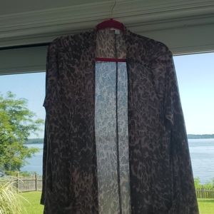 Sarah lularoe brand new